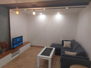 Komitas 1 bedroom apt